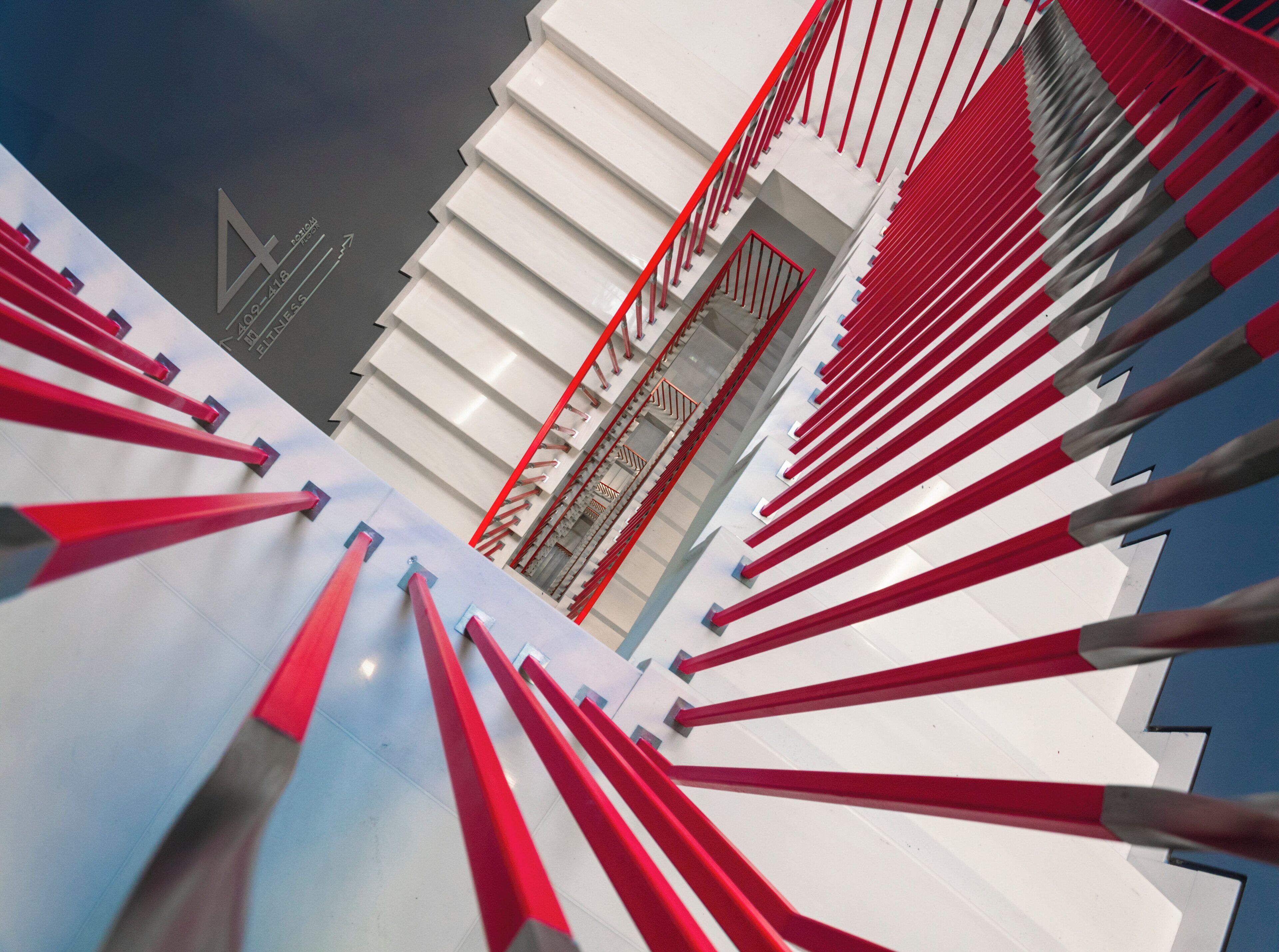 Foto - Hotel Indigo Warsaw - Nowy Swiat by IHG