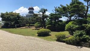 未分類圖片，第 2 張 (共 46 張)，按鈕