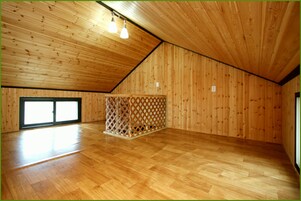 客房, 1 间卧室 | 特色装修、隔音、免费 WiFi