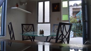 Unclassified image, 3 of 20, button - Escondite Azul (Guanajuato)