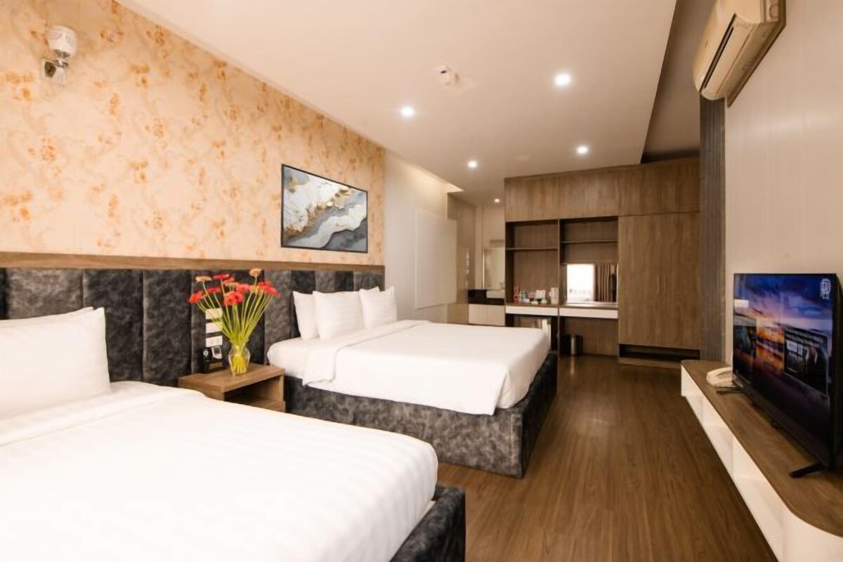 Kamar