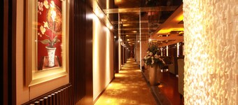 Delight Empire Hotel