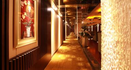 Delight Empire Hotel