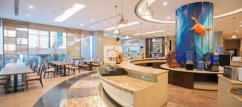 Delight Empire Hotel