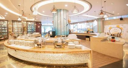 Delight Empire Hotel