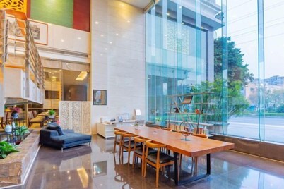 Delight Empire Hotel