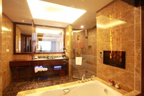 Towels - Delight Empire Hotel (Dongguan)