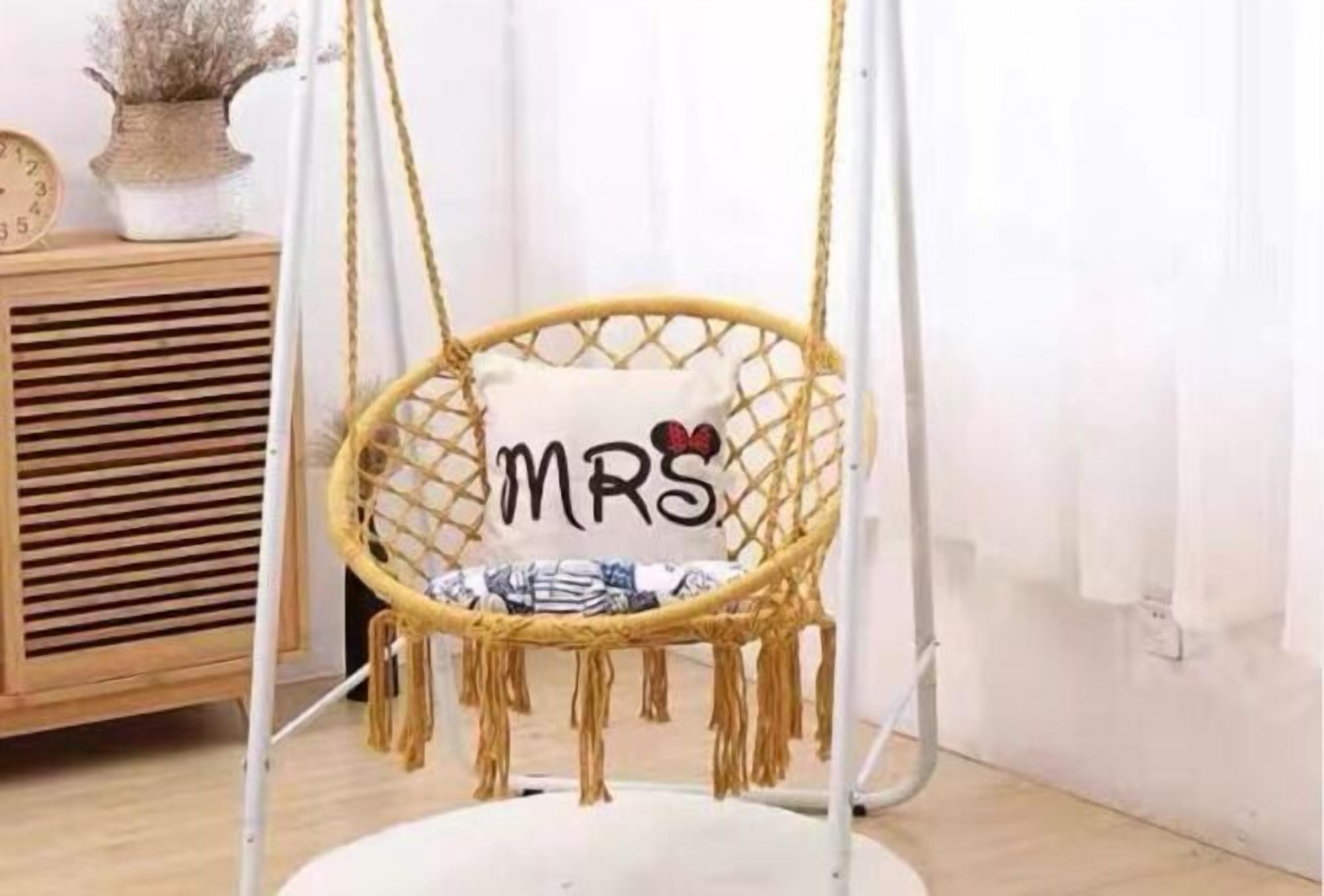 Verduisterende gordijnen, gratis wifi