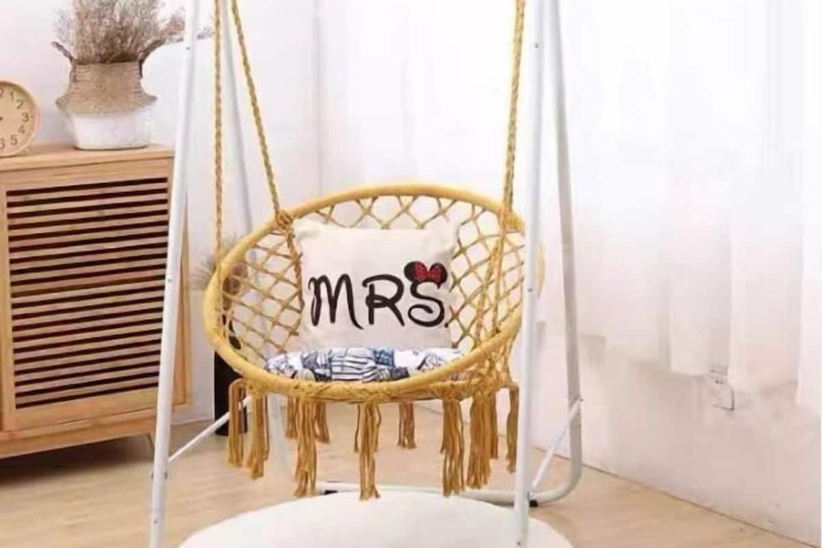 Mörkläggningsgardiner och gratis wi-fi