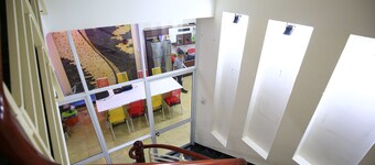 My Homestay - Hostel