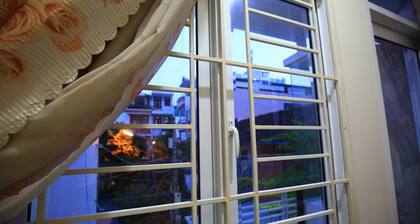My Homestay - Hostel