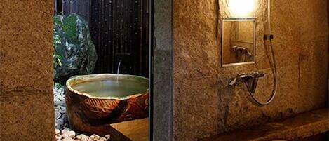 Servicio de la propiedad