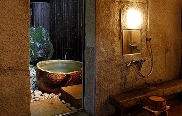 Accommodatievoorziening