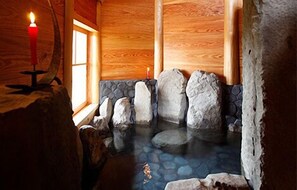 Property amenity - Shouen (Izumo)