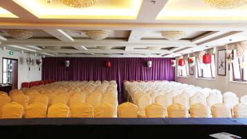 Ballsaal