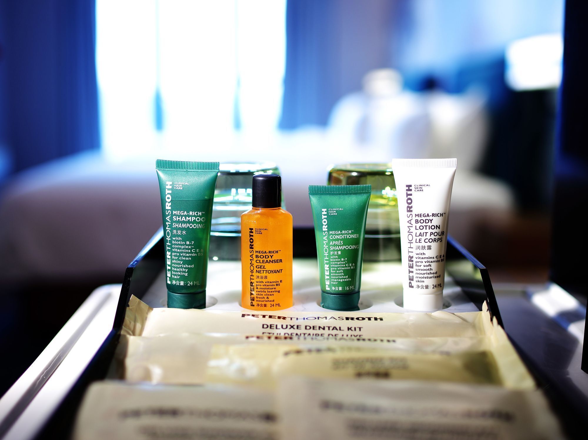 shower, rainfall showerhead, free toiletries, hair dryer