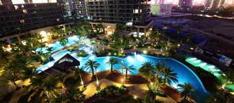 Hampton by Hilton Sanya Bay