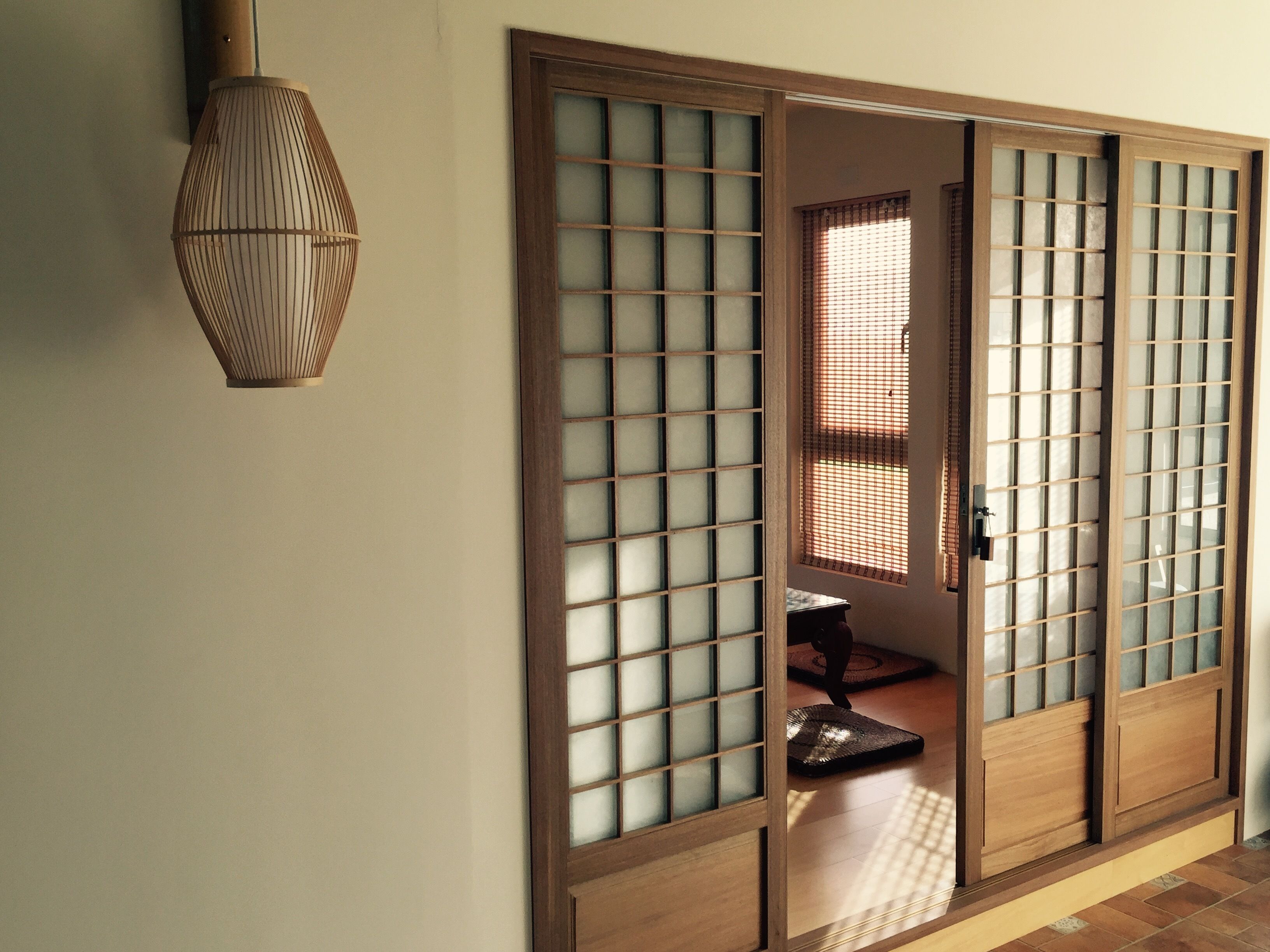 Family Room | Free WiFi, bed sheets