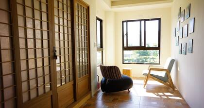 Celine's B&B
