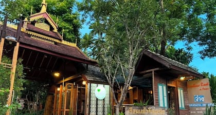 Ruen Kaew Boutique Resort