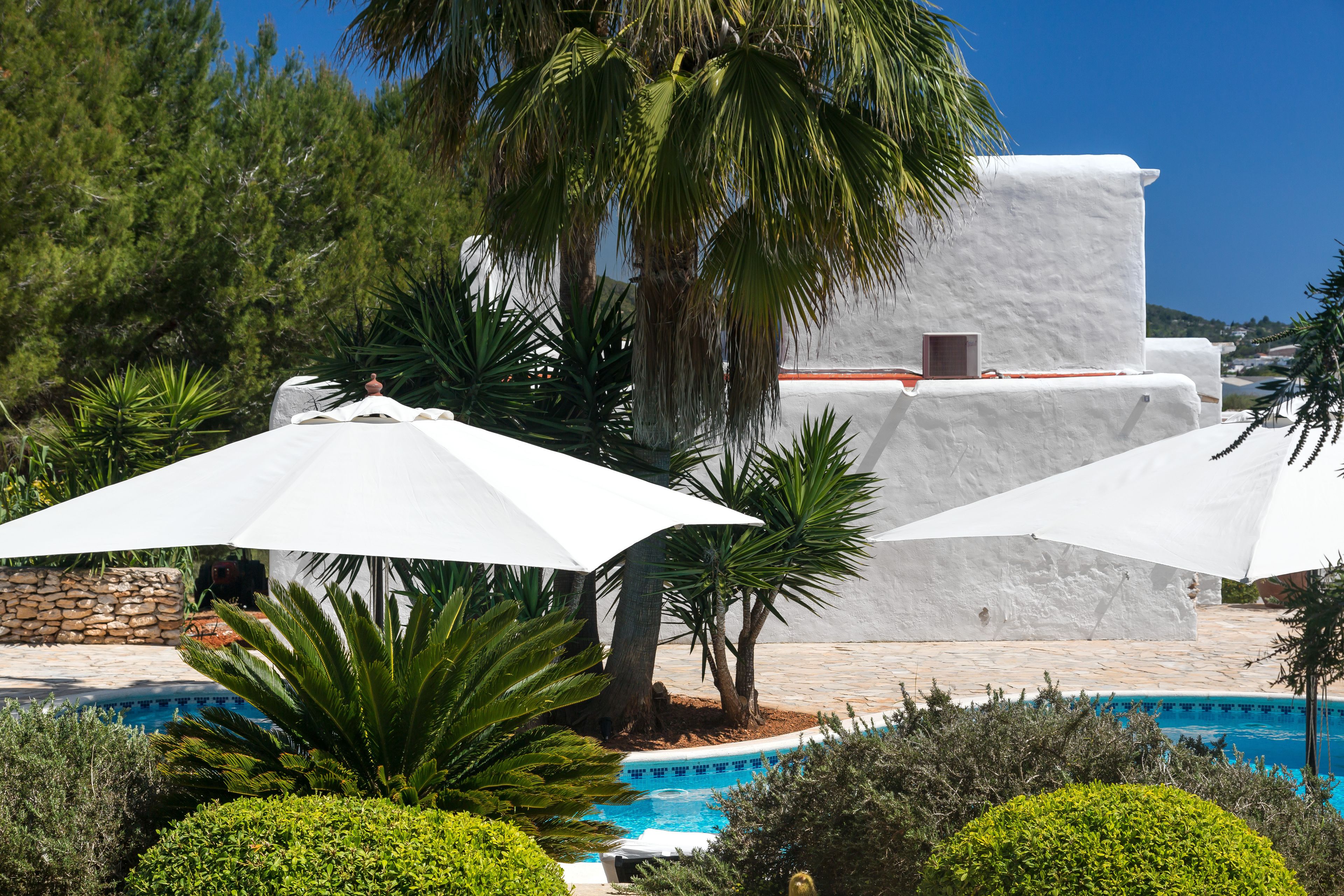 Foto - Agroturismo Can Guillem