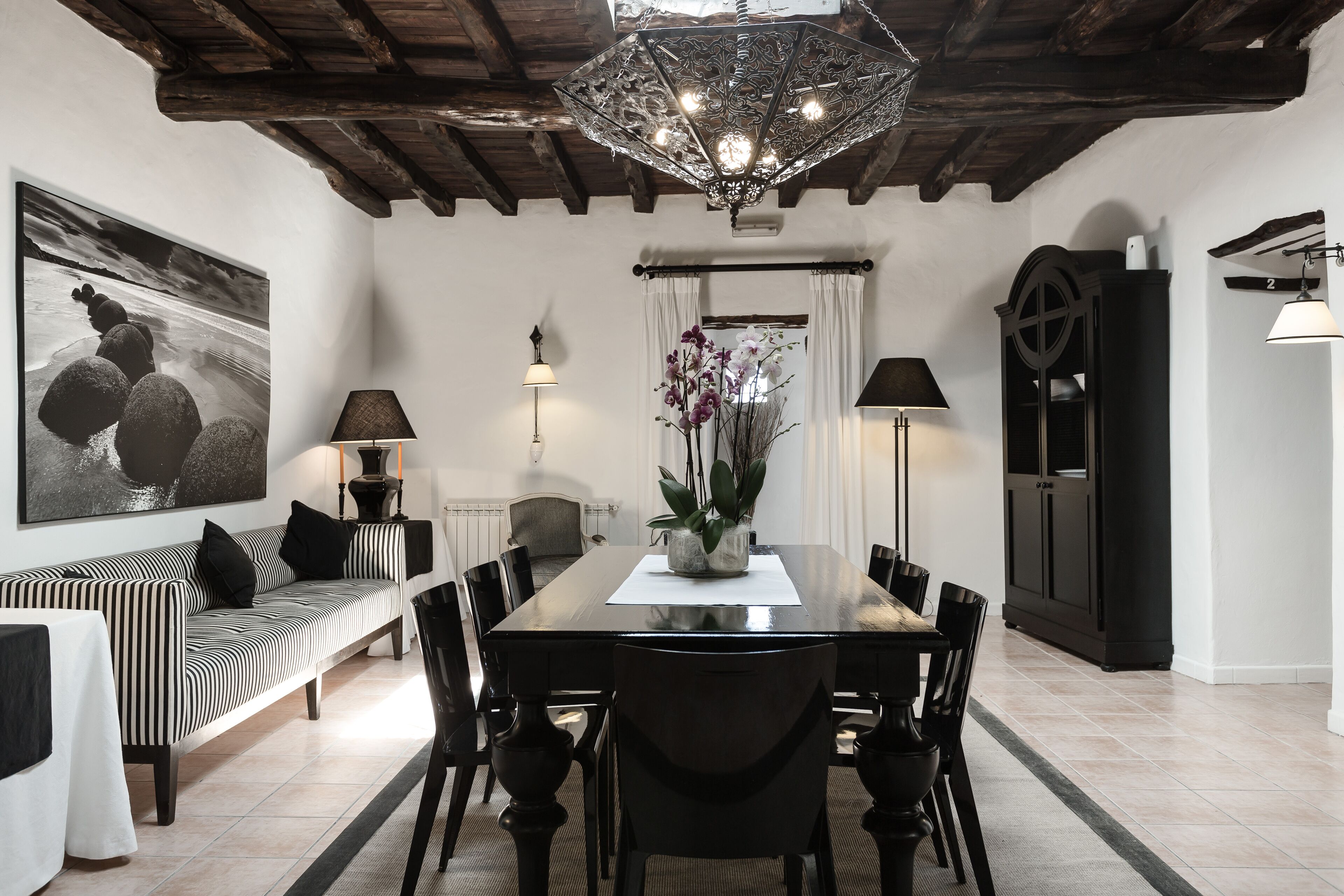 Foto - Agroturismo Can Guillem