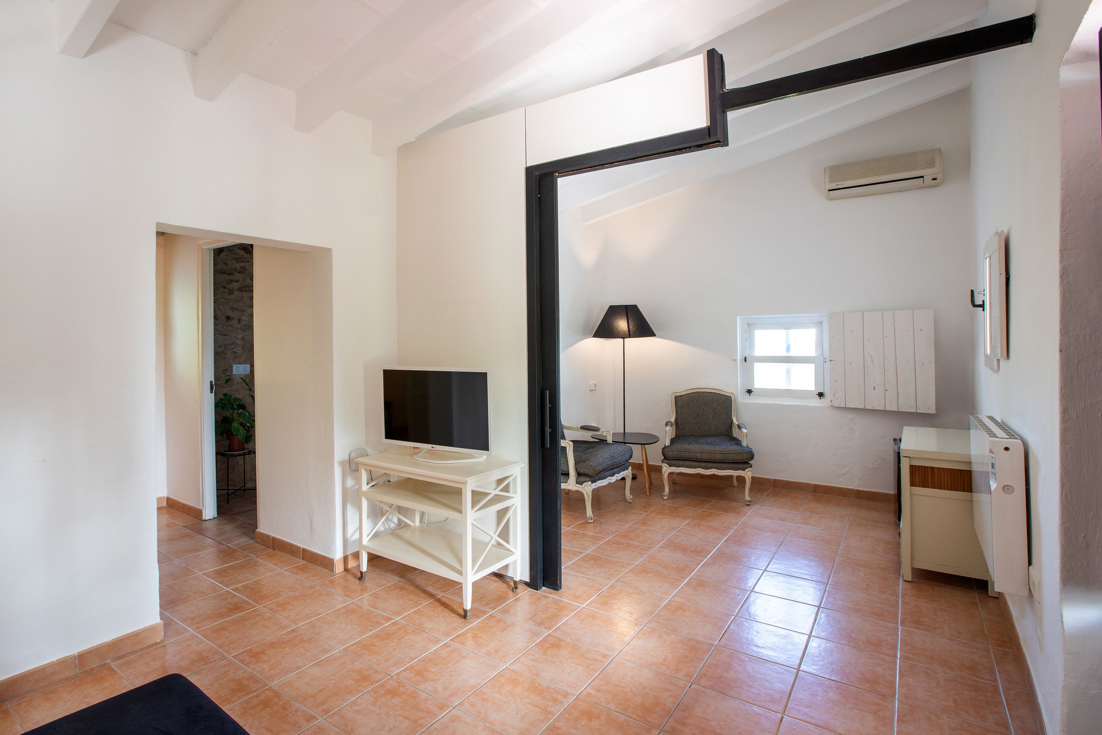 Foto - Agroturismo Can Guillem