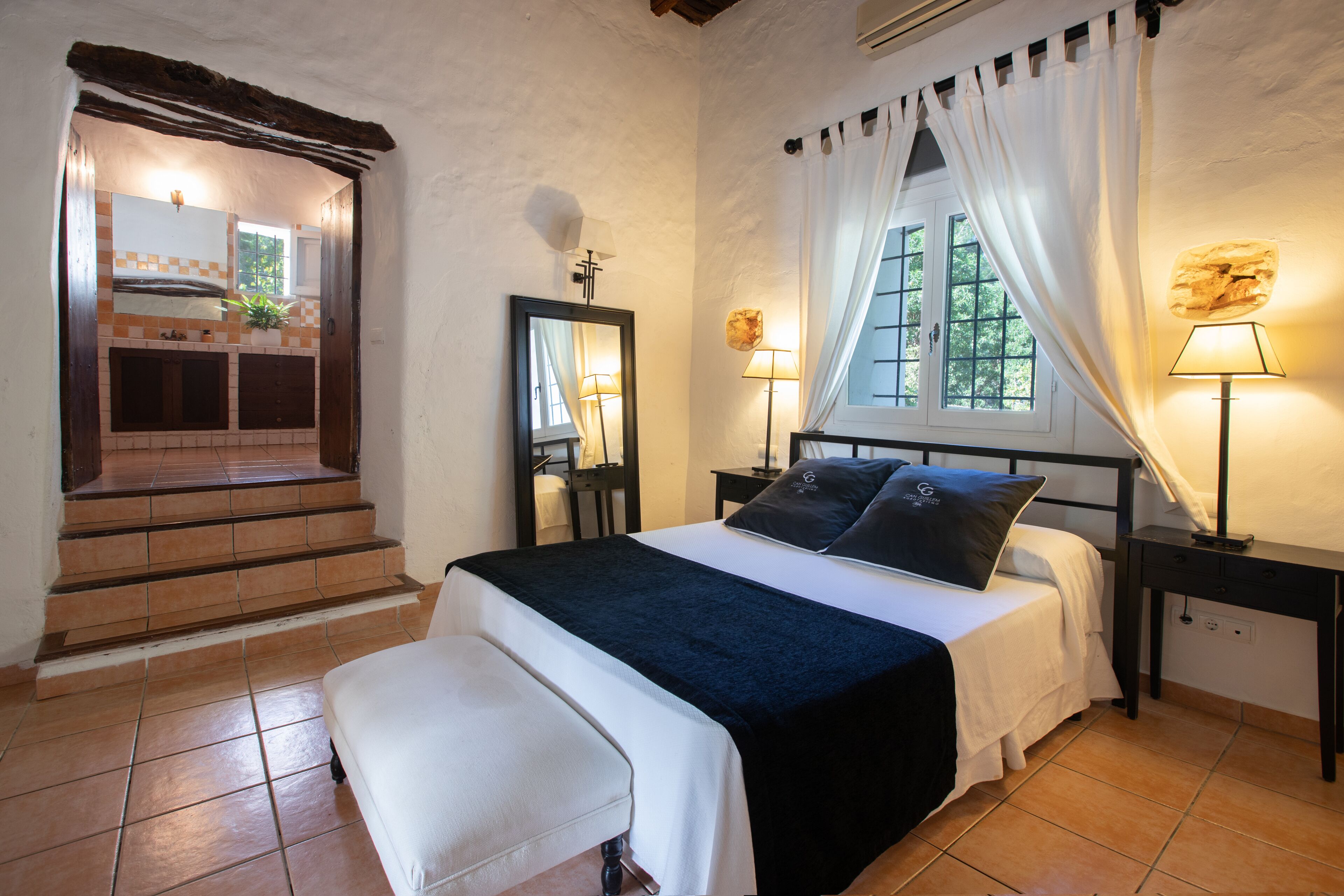 Foto - Agroturismo Can Guillem