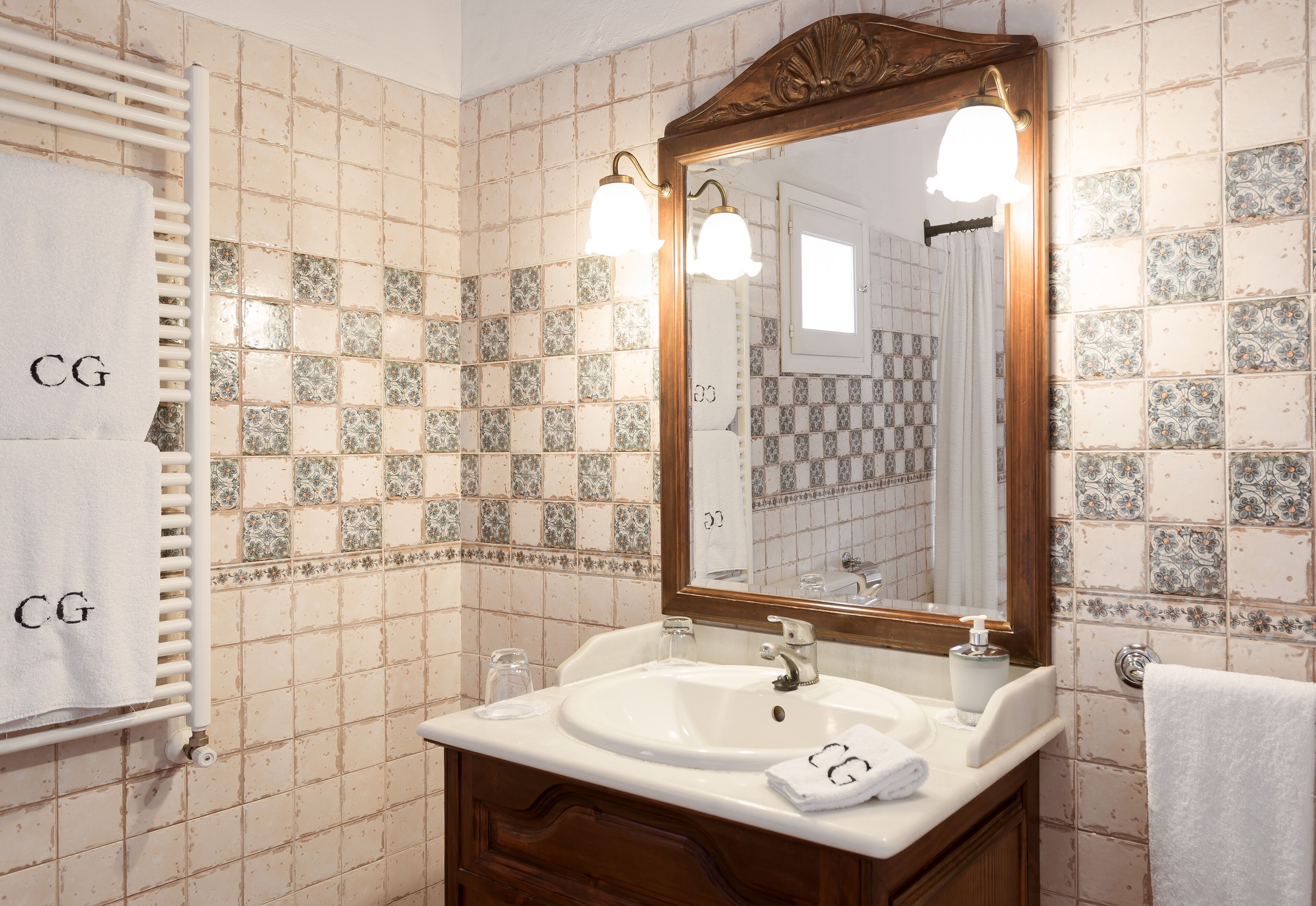 Foto - Agroturismo Can Guillem