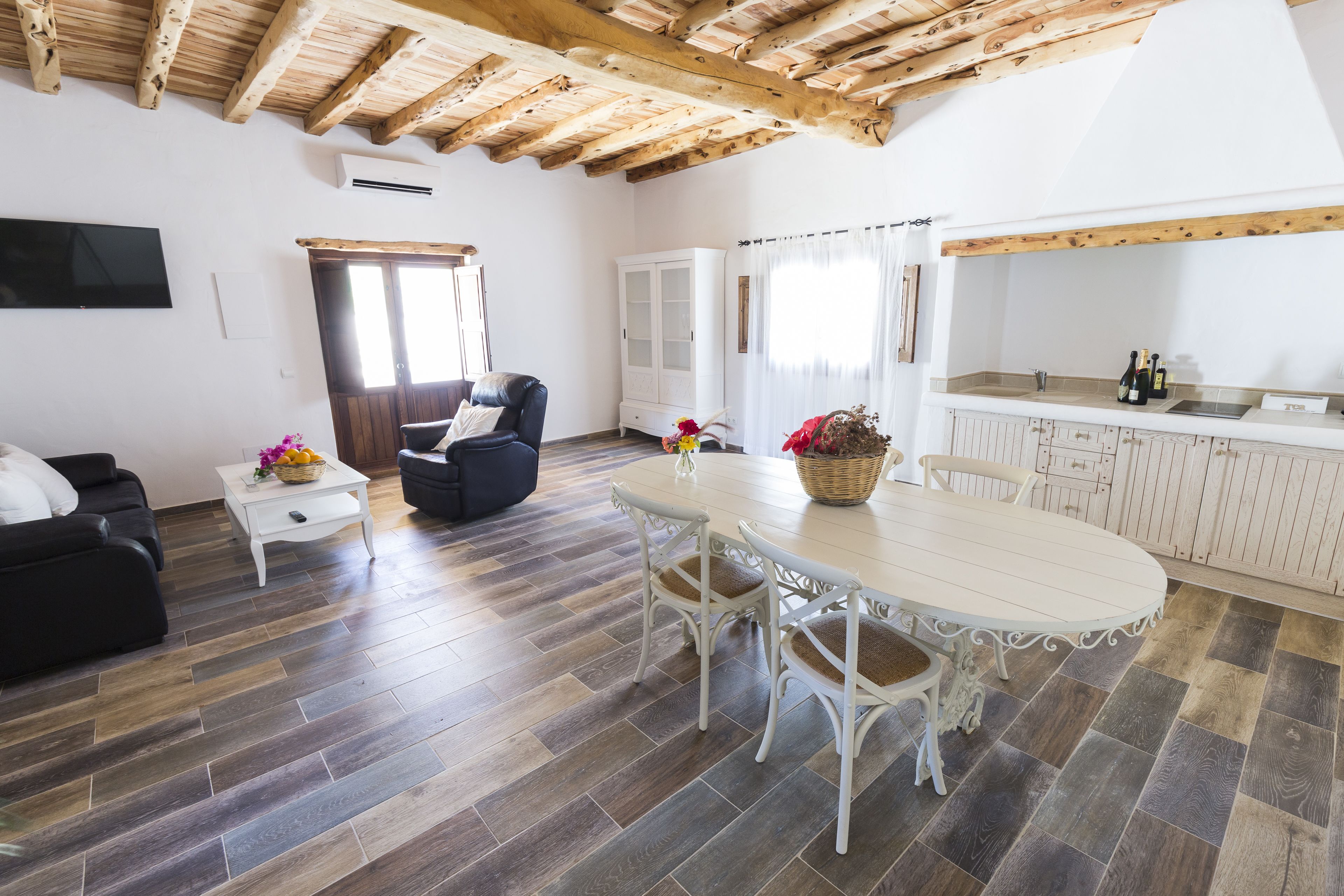 Foto - Agroturismo Can Guillem