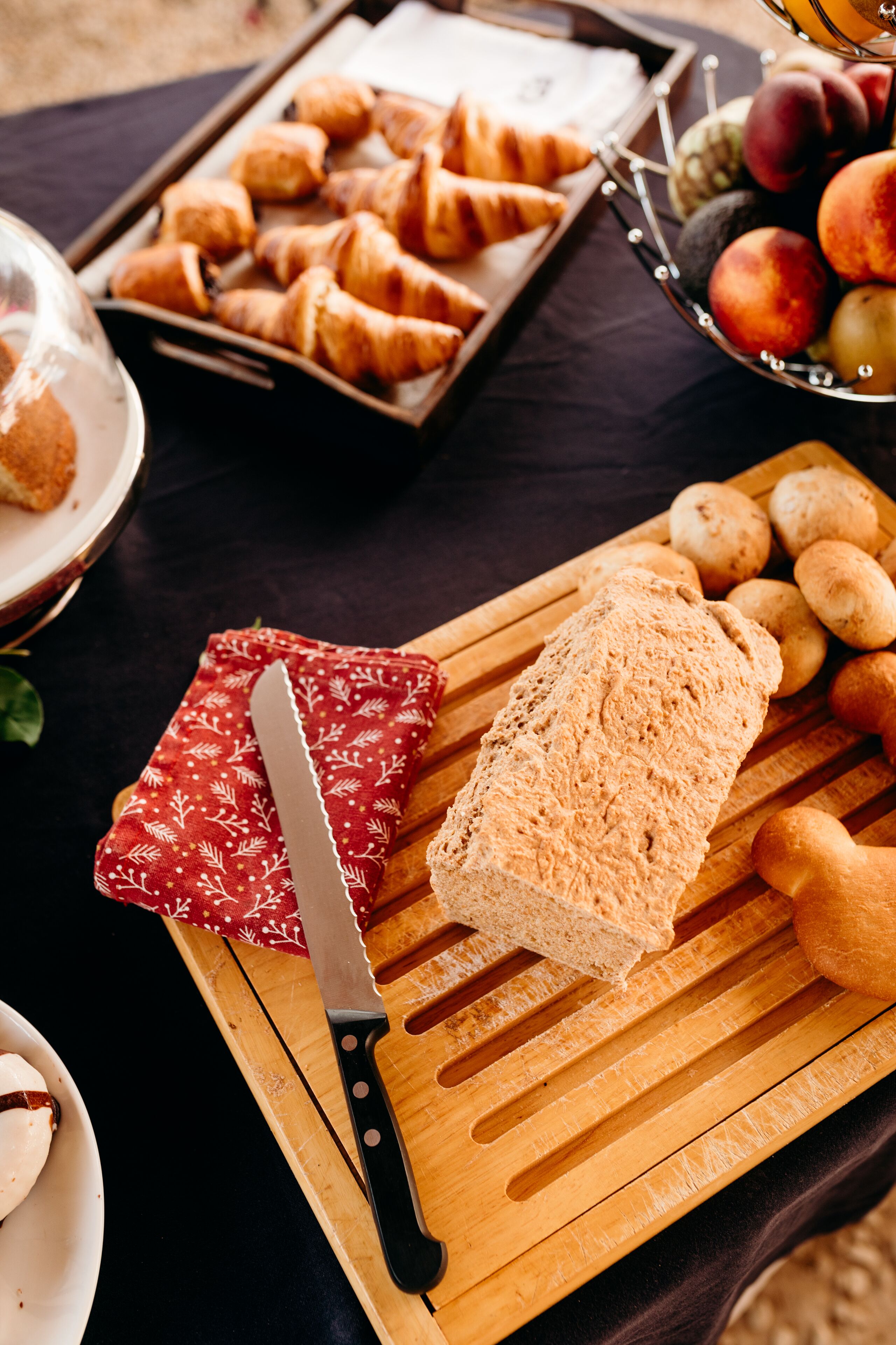 Foto - Agroturismo Can Guillem