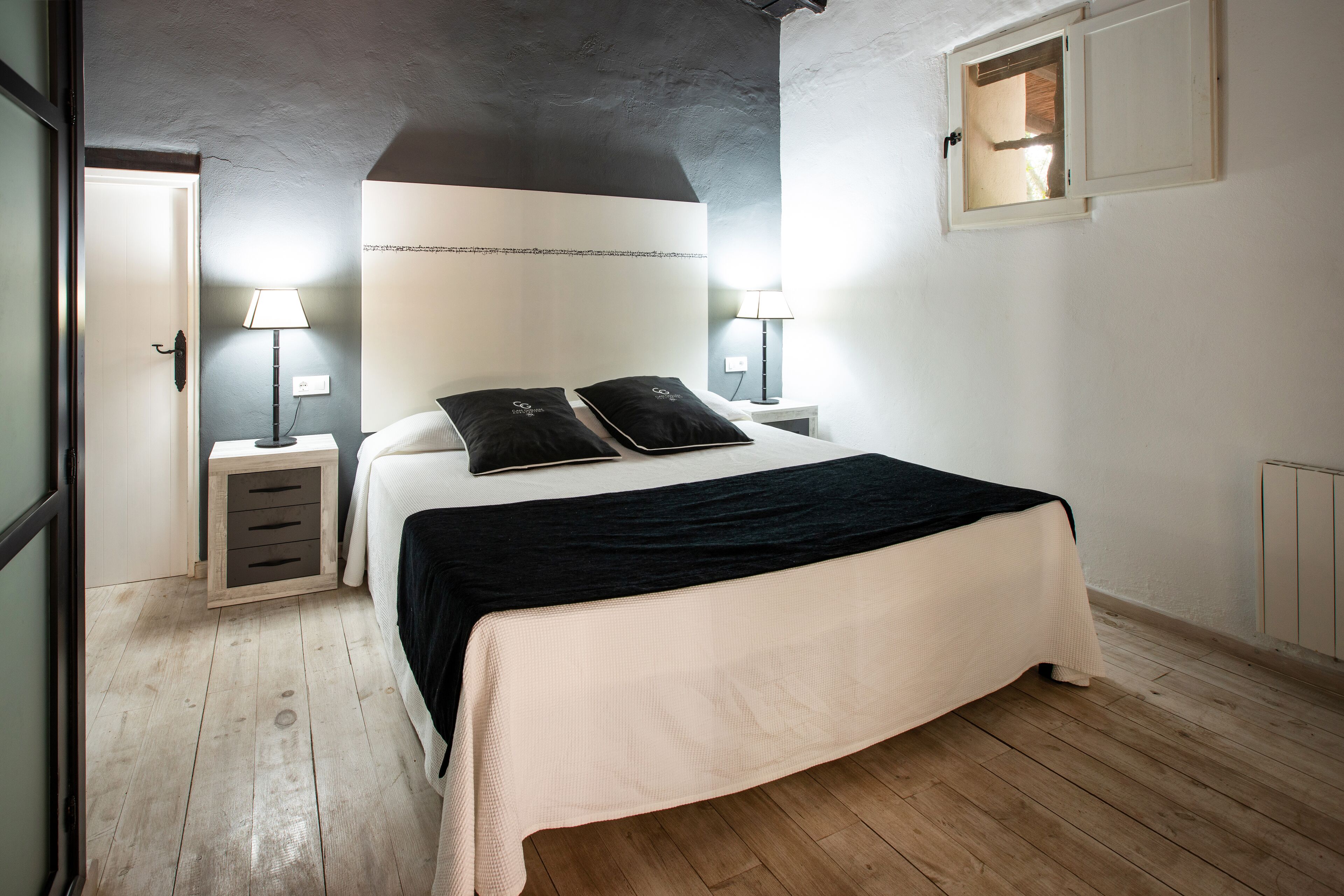 Foto - Agroturismo Can Guillem