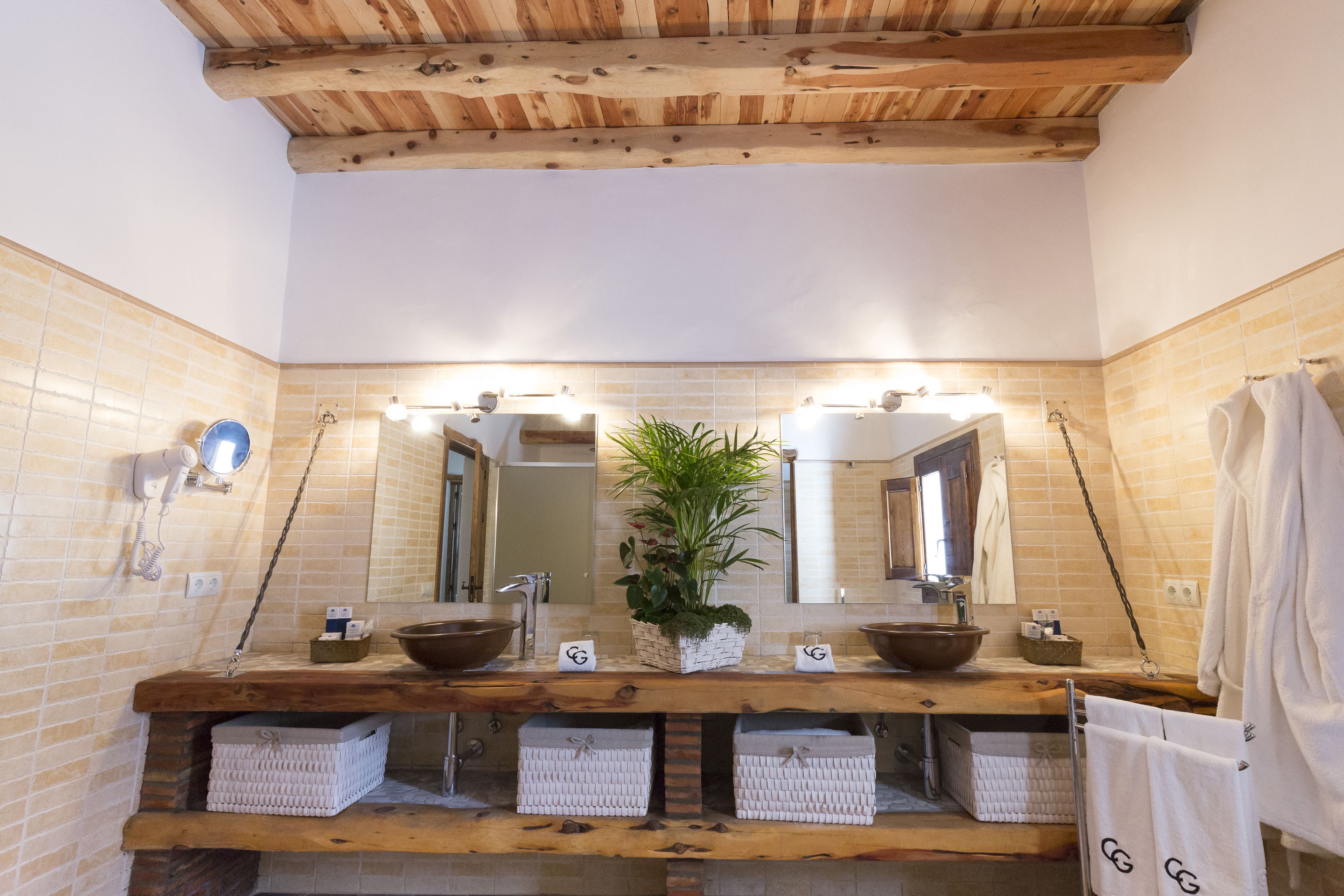 Foto - Agroturismo Can Guillem