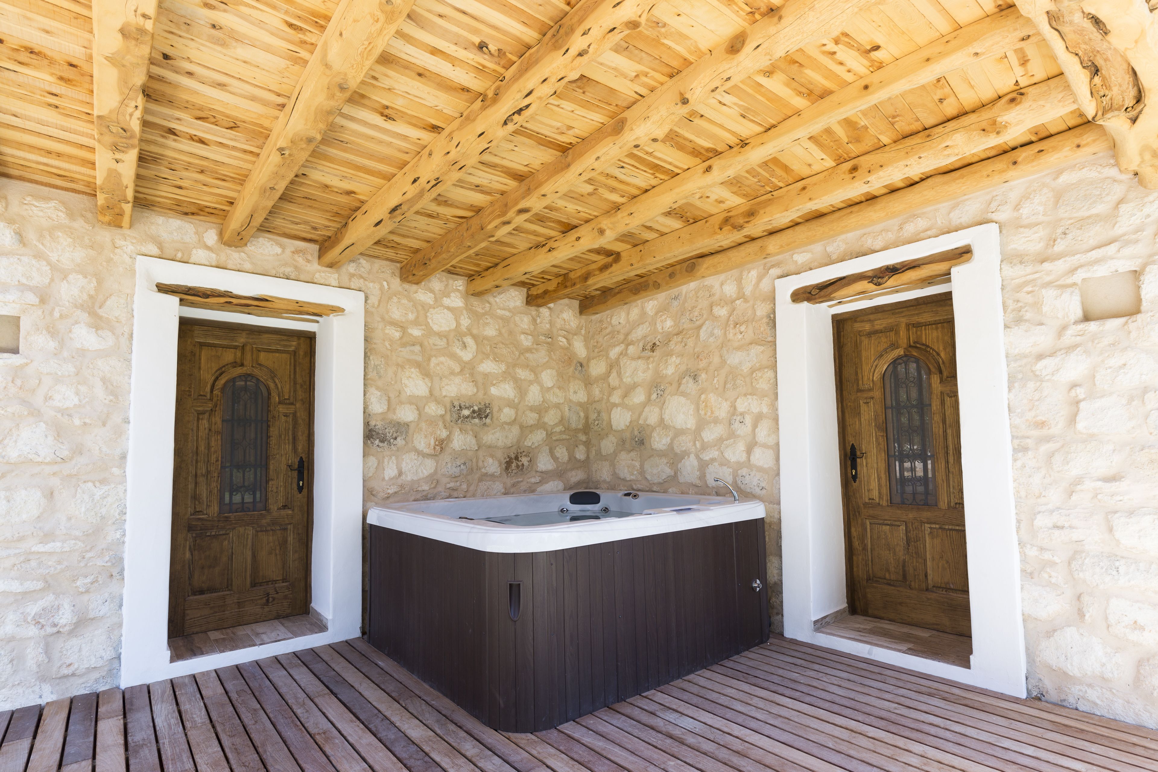 Foto - Agroturismo Can Guillem