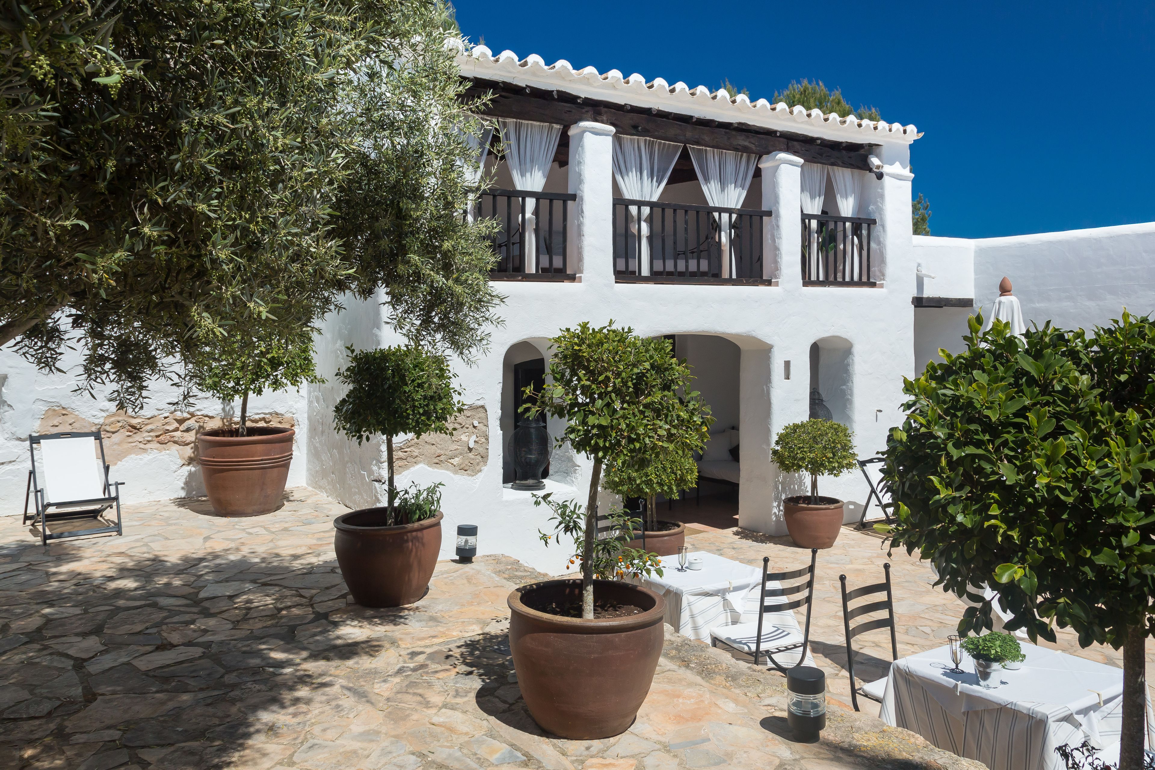 Foto - Agroturismo Can Guillem