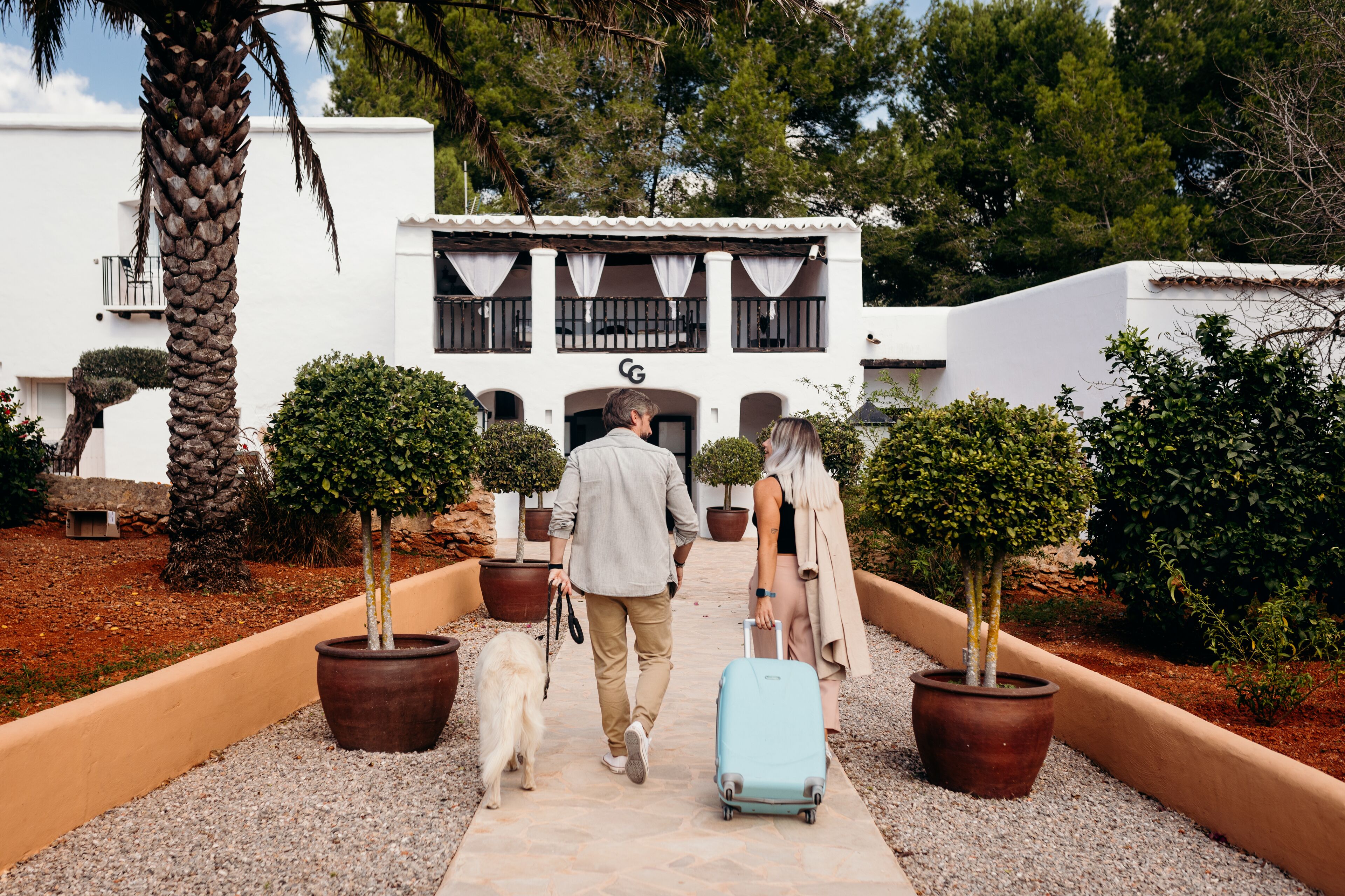 Photo - Agroturismo Can Guillem