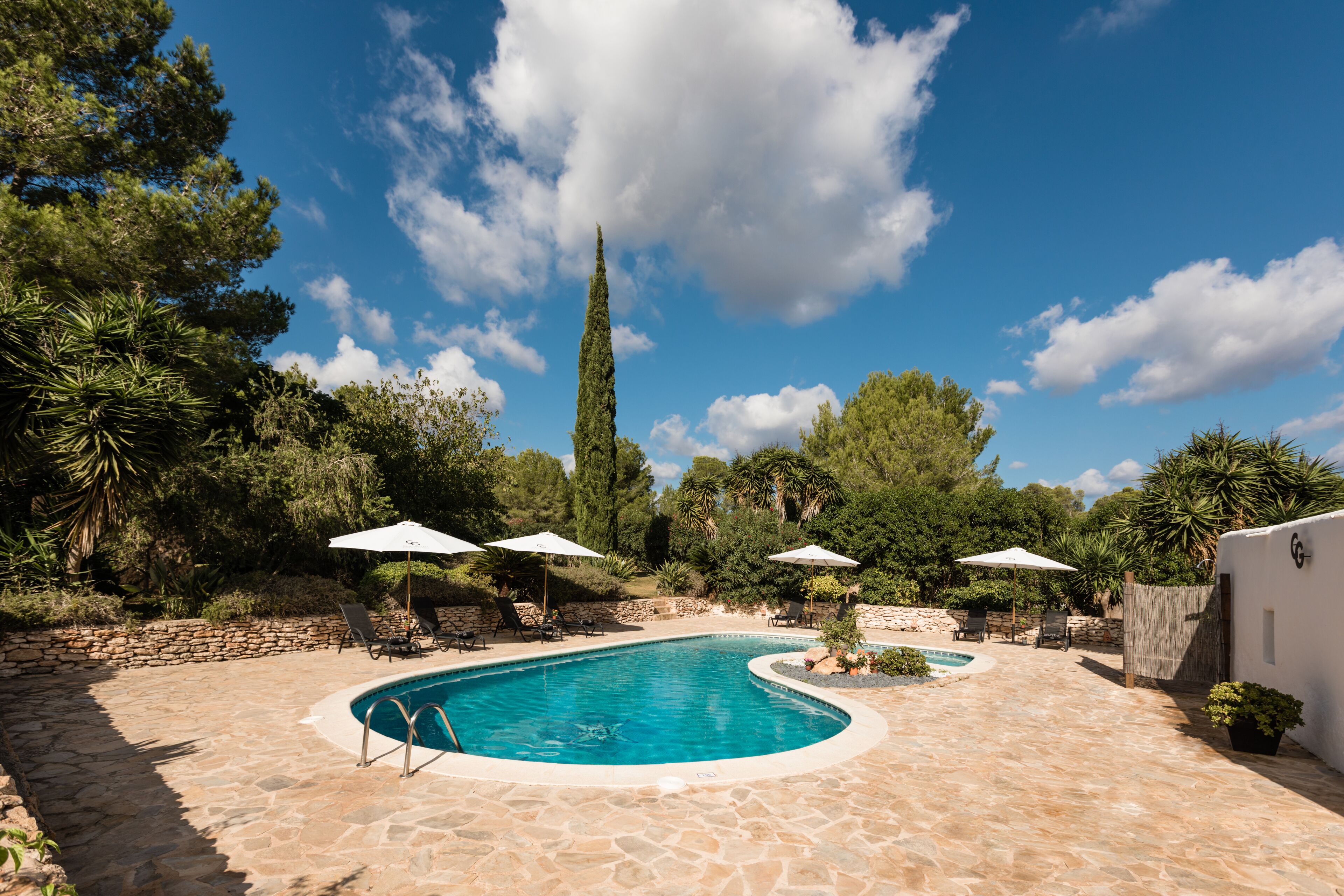 Photo - Agroturismo Can Guillem
