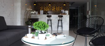 Robin Hotel Danang