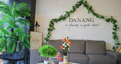 Robin Hotel Danang