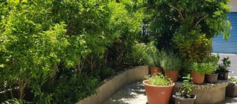 La Fleur B&B