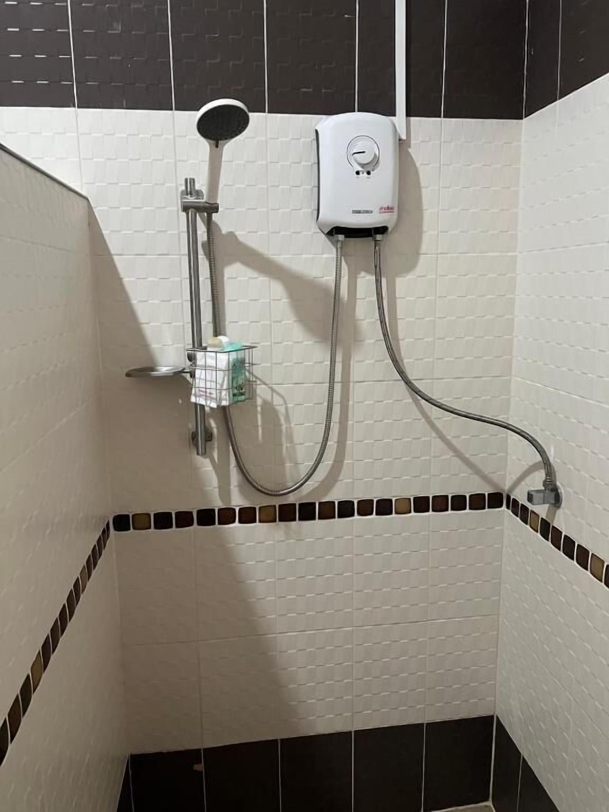 حمام