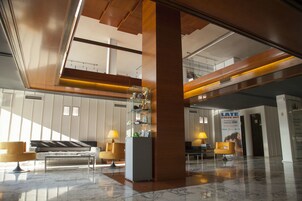 Recepción