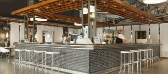 Hotel Condes de Urgel