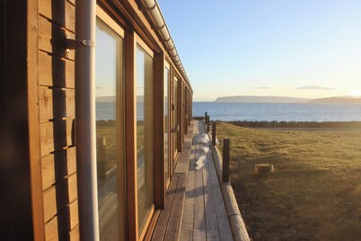 Malarhorn Guesthouse