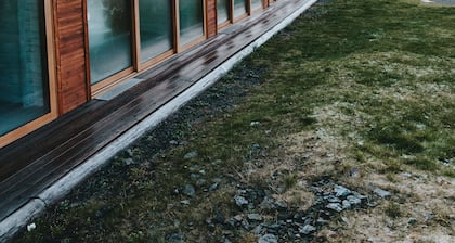 Malarhorn Guesthouse