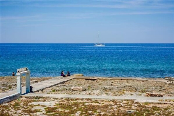 Aire de jeu extérieure pour enfants