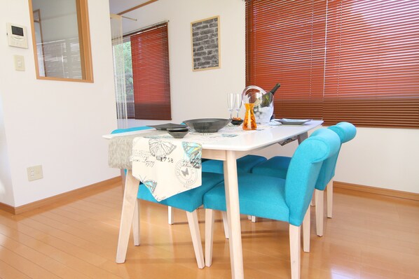 0B | Salle de séjour | Télévision à écran plat