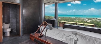 Charming Fox Samui - Adults Only