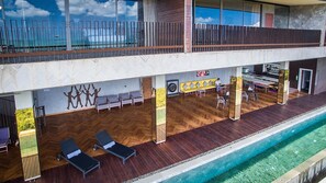 Exterior - Charming Fox Samui - Adults Only (Koh Samui)