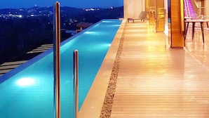 Sports facility - Charming Fox Samui - Adults Only (Koh Samui)